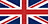 United Kingdom