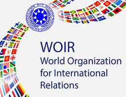 World Organization for International Relations